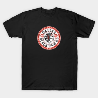 Dallas T-Shirts for Sale | TeePublic Dallas T-Shirts for Sale | TeePublic